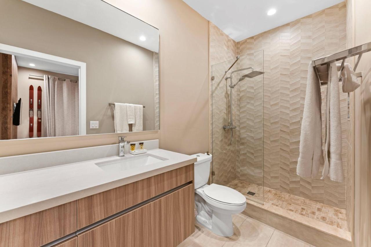 7583 Magic Village Jacuzzi 3 Suites Near 192 And Disney オーランド エクステリア 写真